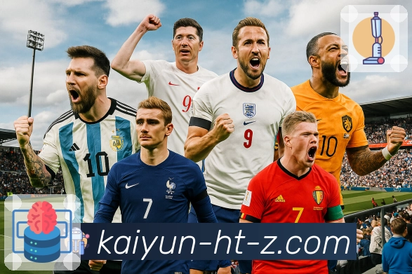 实力与信任的双重认证