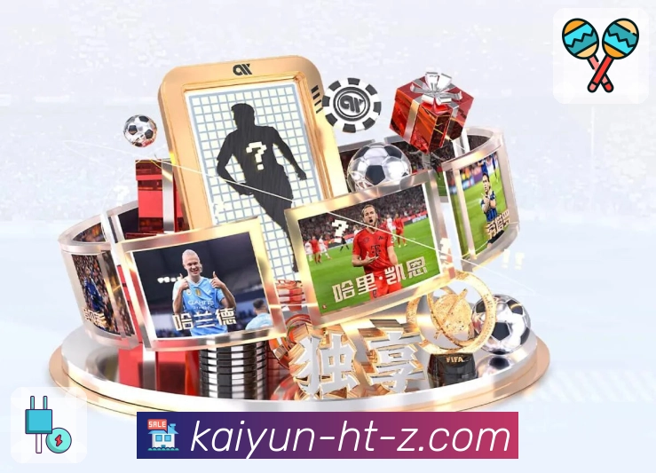 实力与信任的双重认证