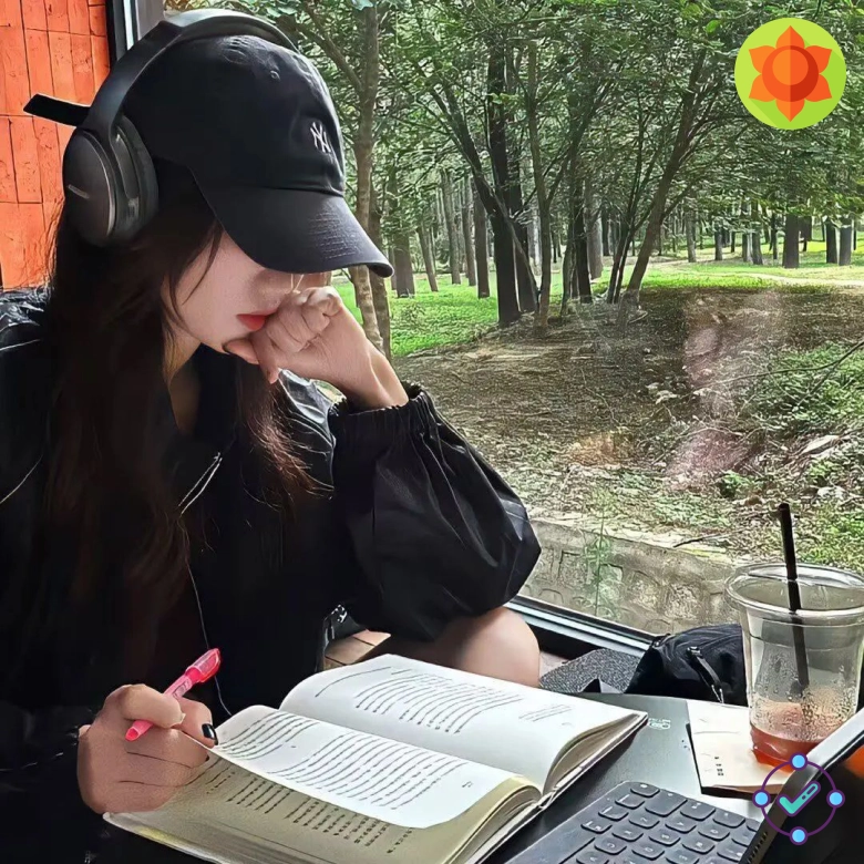 热爱中超的小明